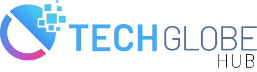 Tech Globe Hub