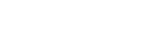 Tech Globe Hub